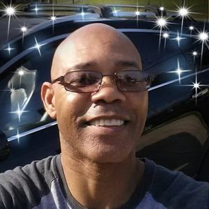 Meet your Posher, Layton